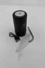 پمپ آب شارژی لیکوئید مدل اسمارت