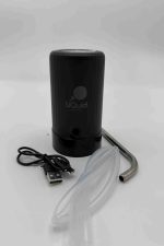 پمپ آب شارژی لیکوئید مدل اسمارت