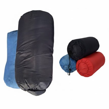 کیسه خواب کمپینگ ادونچر