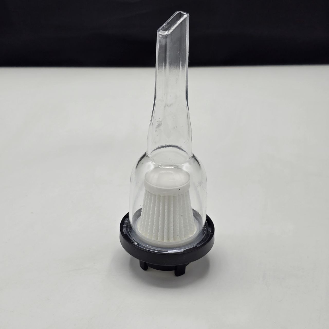 فیلتر جارو شارژی و جت فن فیلتر جارو شارژی و جت فن