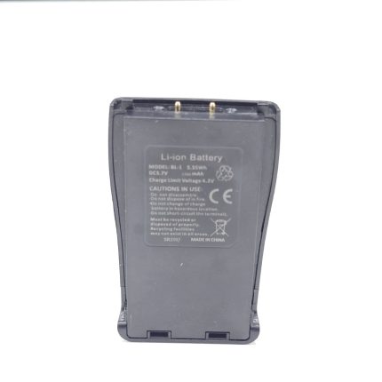 باتری بیسیم باوفنگ مدل BL-1