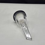 فیلتر جارو شارژی و جت فن - تصویر 2