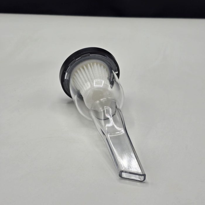 فیلتر جارو شارژی و جت فن - تصویر 2