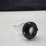 فیلتر جارو شارژی و جت فن - تصویر 3