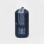 تشک بادی تکنفره پکینیو مدل a1008