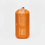تشک بادی تکنفره پکینیو مدل a1008