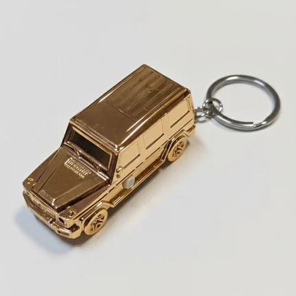 فندک المنتی لوکس مدل OFFROAD