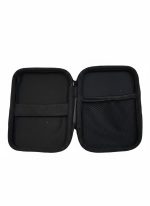 کیف پاوربانک و اکسسوری مدل rubber - تصویر 4