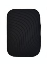 کیف پاوربانک و اکسسوری مدل rubber - تصویر 3