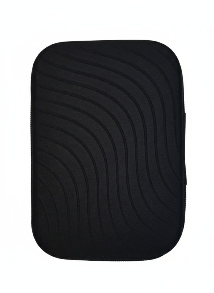 کیف پاوربانک و اکسسوری مدل rubber - تصویر 3