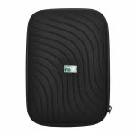 کیف پاوربانک و اکسسوری مدل rubber