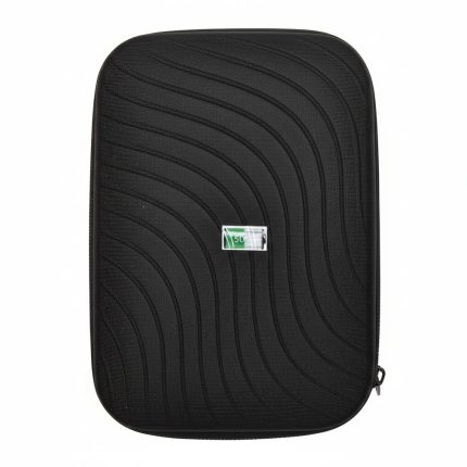 کیف پاوربانک و اکسسوری مدل rubber