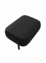 کیف اکسسوری لوازم جانبی مدل rubber