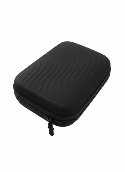 کیف اکسسوری لوازم جانبی مدل rubber