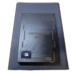 شارژر خورشیدی ۱۰ وات مدل rs-10w