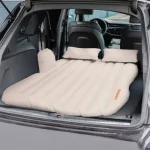 تشک خودرو پرودو مدل Porodo Lifestyle Car Mattress PD-LFST056-BG