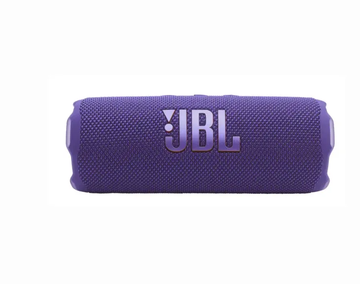 اسپیکر جی بی ال مدل JBL FLIP7