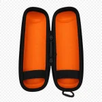 کیف اسپیکر جی بی ال مدل grip