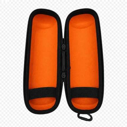 کیف اسپیکر جی بی ال مدل grip