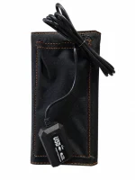 پنل خورشیدی cclamp مدل zd0610