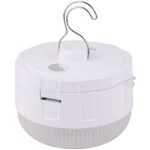 چراغ کمپینگ شارژی ویداسی مدل wd-1115