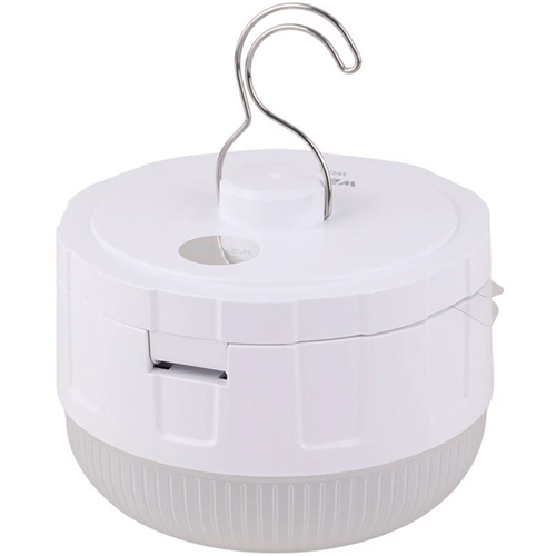 چراغ کمپینگ شارژی ویداسی مدل wd-1115