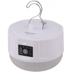 چراغ کمپینگ شارژی ویداسی مدل wd-1115