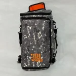 کیف اسپیکر جی بی ال مدل پارتی باکس 330