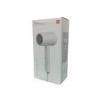 سشوار مسافرتی 1600 وات شیائومی مدل H101