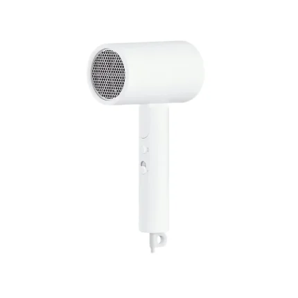 سشوار مسافرتی 1600 وات شیائومی مدل H101