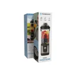 مخلوط کن قابل حمل پاورولوژی Powerology Duomix PWPB27