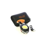 چراغ آویز چند کاره اسمال سان مدل ZY-W5147