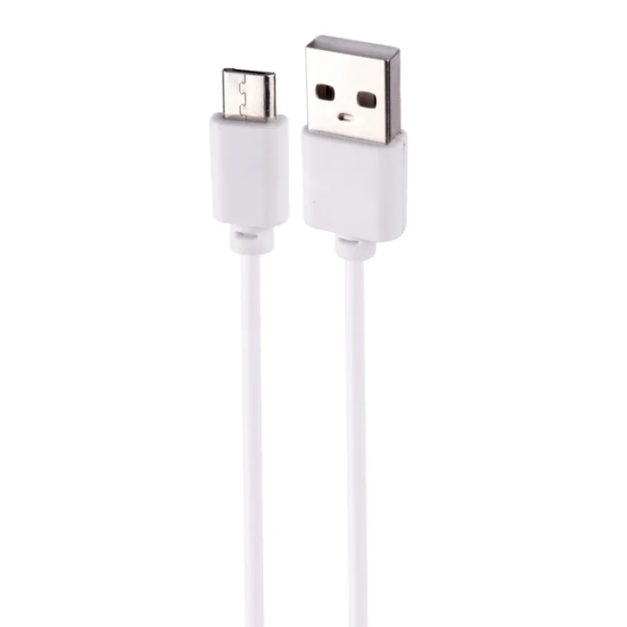 اسپیکر Mini بلوتوثی JBL M3