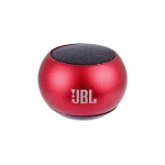 اسپیکر Mini بلوتوثی JBL M3