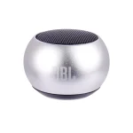اسپیکر Mini بلوتوثی JBL M3