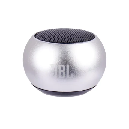 اسپیکر Mini بلوتوثی JBL M3