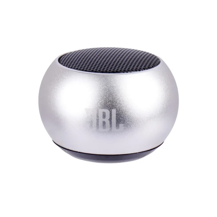 اسپیکر Mini بلوتوثی JBL M3