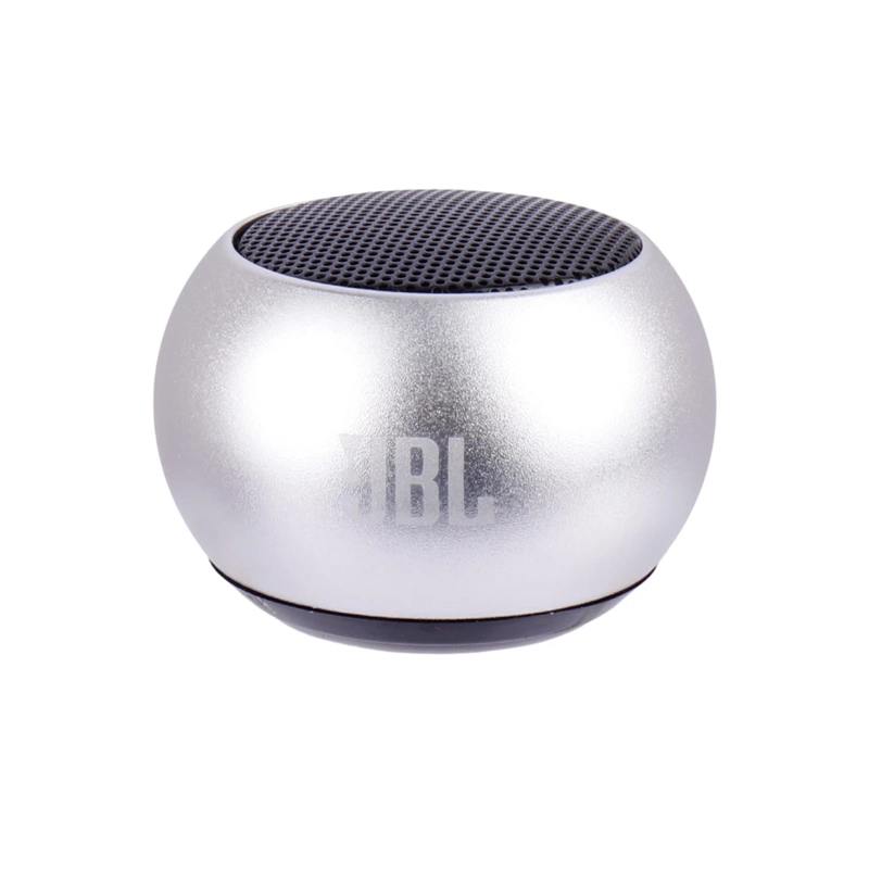 اسپیکر Mini بلوتوثی JBL M3
