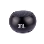 اسپیکر Mini بلوتوثی JBL M3