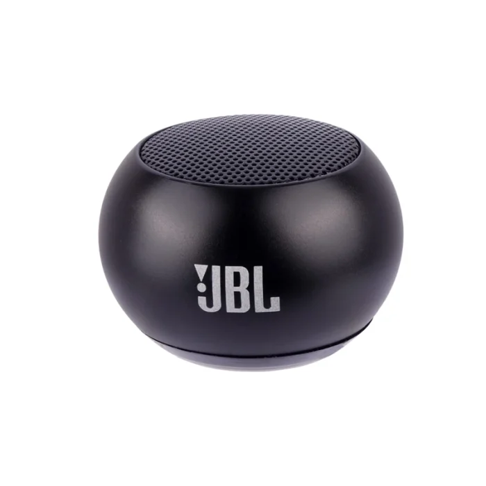 اسپیکر Mini بلوتوثی JBL M3