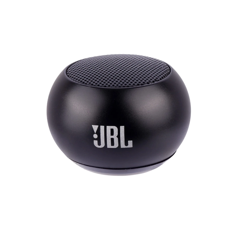 اسپیکر Mini بلوتوثی JBL M3