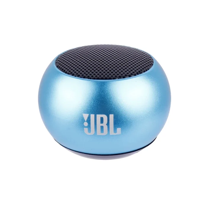 اسپیکر Mini بلوتوثی JBL M3