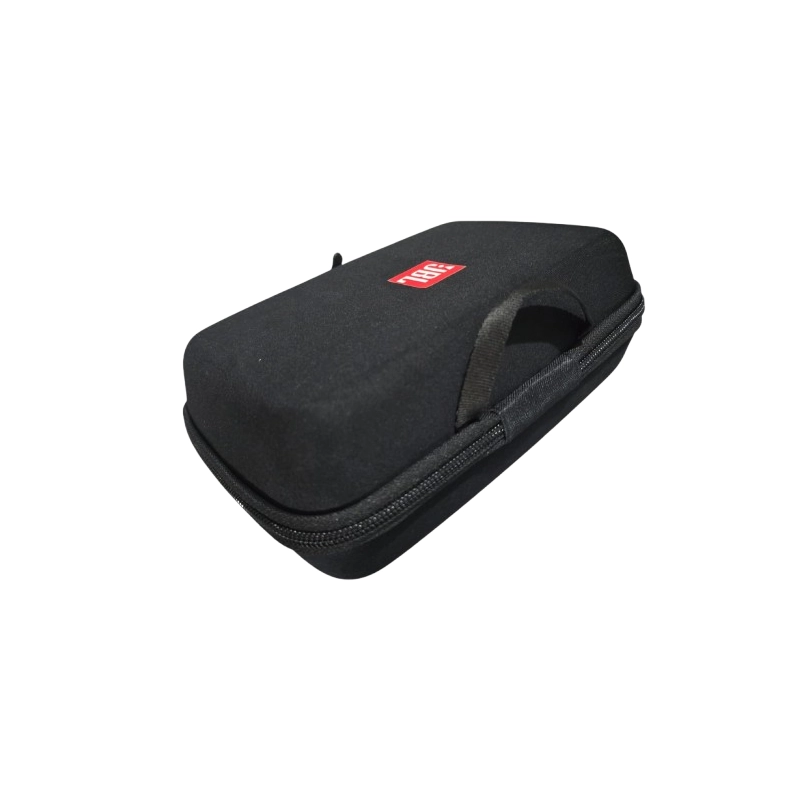 کیف اکسسوری jbl مدل rubber