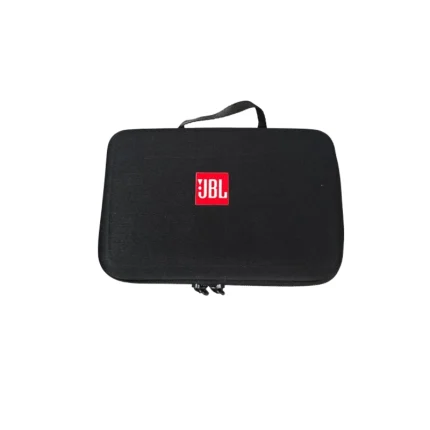 کیف اکسسوری jbl مدل rubber
