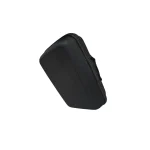 کیف اکسسوری jbl مدل rubber
