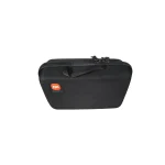 کیف لوازم پیرایشی شیائومی مدل rubber
