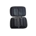 کیف لوازم پیرایشی شیائومی مدل rubber