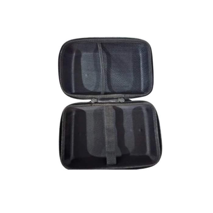کیف لوازم پیرایشی شیائومی مدل rubber