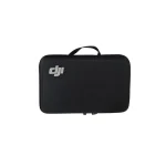 کیف دوربین dji مدل rubber