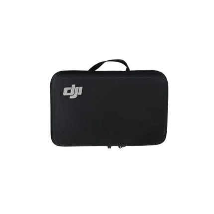 کیف دوربین dji مدل rubber